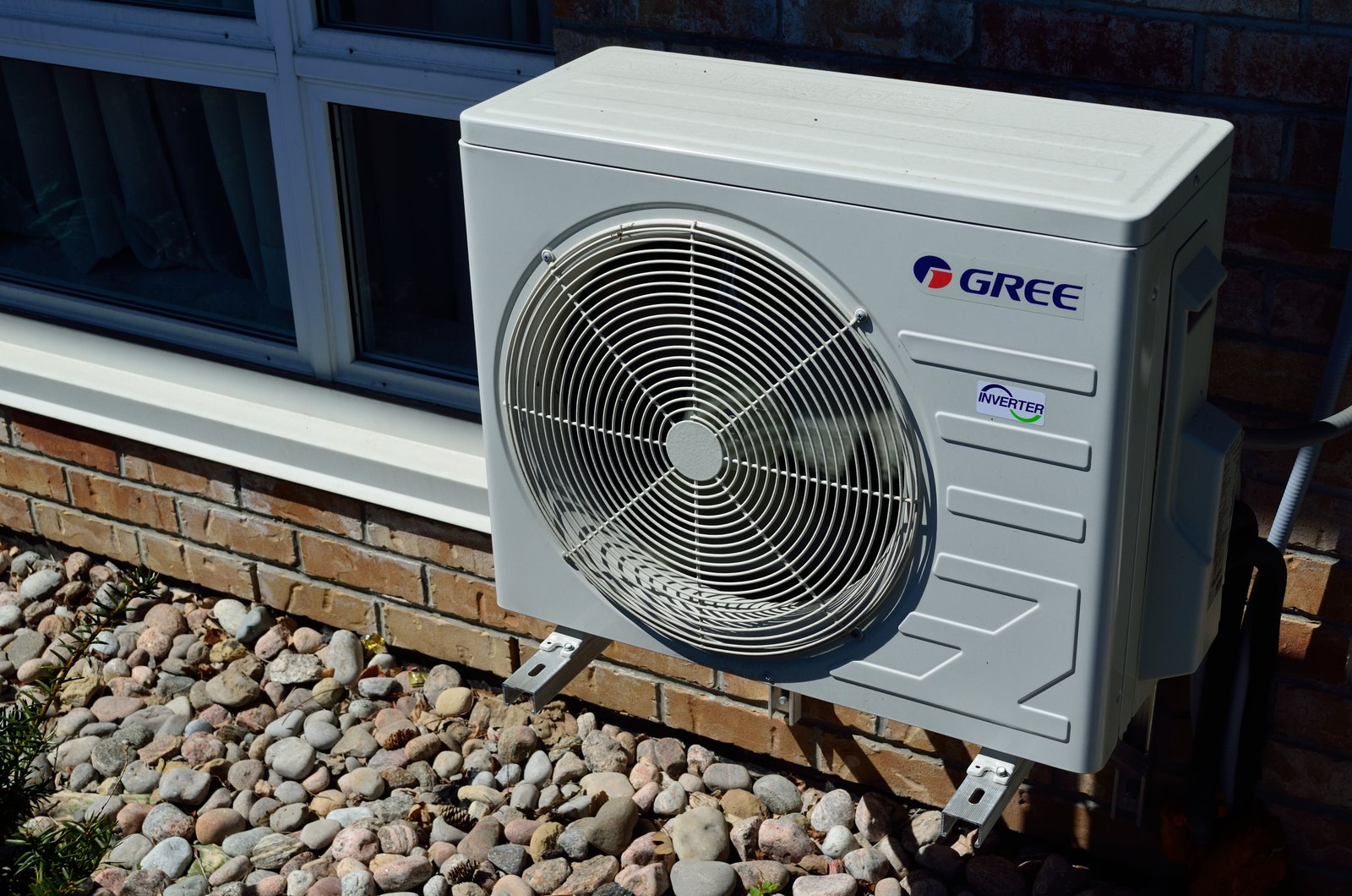 AC & Electrical