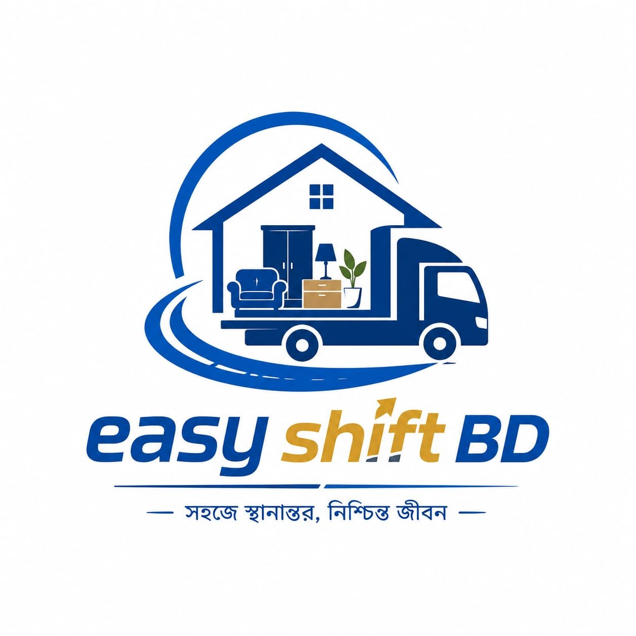 Customer Follow-up