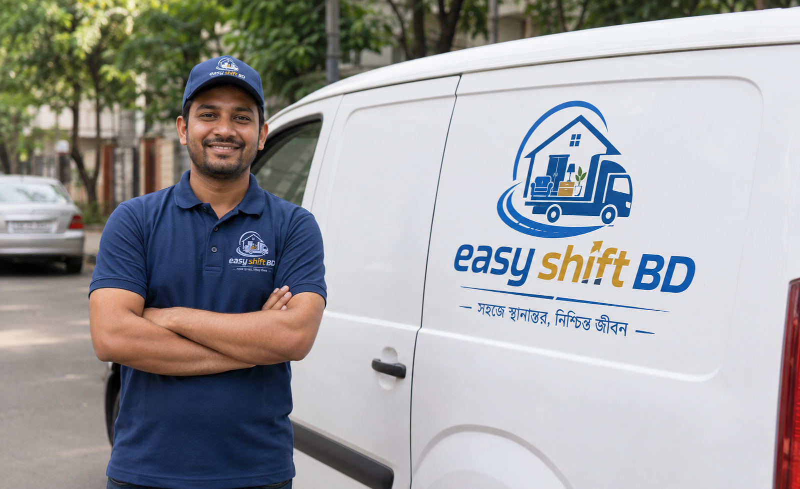 Why choose AC & Electrical